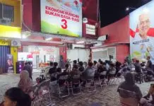 GMGM Banten Siapkan 20 Titik Nobar Debat Cawapres di 8 Kota/Kabupaten se-Banten GMGM Banten Siapkan 20 Titik Nobar Debat Cawapres di 8 Kota/Kabupaten se-Banten