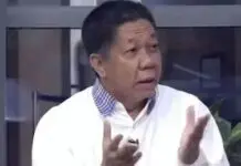 Etika Komunikasi Penting Agar Indonesia Miliki Ketahanan dari Upaya Segregasi Jelang Pemilu Etika Komunikasi Penting Agar Indonesia Miliki Ketahanan dari Upaya Segregasi Jelang Pemilu