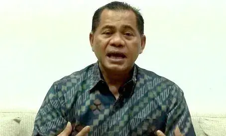 Deradikalisasi Jalan Kembali Para Napiter dan Eks Napiter Kembali Terima Pancasila dan Demokrasi Deradikalisasi Jalan Kembali Para Napiter dan Eks Napiter Kembali Terima Pancasila dan Demokrasi