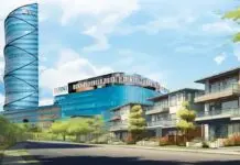 Prospek 2024 Cerah, Saham BBNI Terbang Sentuh All Time High