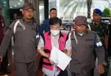 Budi Said Ditetapkan Sebagai Tersangka Penipuan Emas Antam, Arya: Ini Patut Diapresiasi ! Budi Said Ditetapkan Sebagai Tersangka Penipuan Emas Antam, Arya: Ini Patut Diapresiasi !