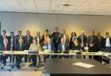 Menkop UKM Jajaki Kerja sama dengan PUM Netherlands Senior Experts untuk Perkuat Ekosistem Wirausaha Menkop UKM Jajaki Kerja sama dengan PUM Netherlands Senior Experts untuk Perkuat Ekosistem Wirausaha