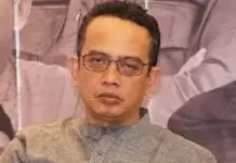 Refleksi Semangat Toleransi Jelang Pemilu 2024: Menghidupkan Nilai Agama dalam Proses Bernegara Refleksi Semangat Toleransi Jelang Pemilu 2024: Menghidupkan Nilai Agama dalam Proses Bernegara