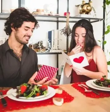 Rayakan dan Ungkapkan Cinta dengan Berbagai Kegiatan Seru di Hari Valentine Rayakan dan Ungkapkan Cinta dengan Berbagai Kegiatan Seru di Hari Valentine