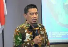 Merawat Kebangsaan dan Kemanusiaan : Urgensi Harmonisasi Pasca Pemilu 2024 Merawat Kebangsaan dan Kemanusiaan : Urgensi Harmonisasi Pasca Pemilu 2024