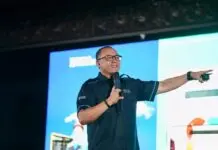 Kehadiran InJourney Aviation Services Dorong Bisnis Aviasi Support Berdaya Saing Global Kehadiran InJourney Aviation Services Dorong Bisnis Aviasi Support Berdaya Saing Global