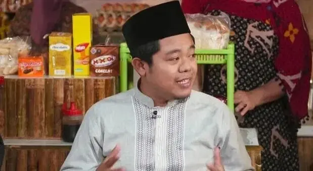 Waspada Propaganda Khilafah dengan Metamorfosis Radikalisme Konvensional Demi Menjangkau Generasi Muda Waspada Propaganda Khilafah dengan Metamorfosis Radikalisme Konvensional Demi Menjangkau Generasi Muda