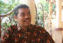 Ancaman Propaganda Pro-Khilafah: Dari Kajian Tertutup Hingga Pop-Culture Ancaman Propaganda Pro-Khilafah: Dari Kajian Tertutup Hingga Pop-Culture