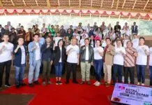 Menkop UKM: Era Digital Jadi Momentum Daerah Tumbuhkan Pusat Ekonomi Baru Menkop UKM: Era Digital Jadi Momentum Daerah Tumbuhkan Pusat Ekonomi Baru