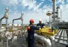 Didukung Pimpinan SKK Migas, Publik Sambut Antusias Program Kerja PCJL 2024 Didukung Pimpinan SKK Migas, Publik Sambut Antusias Program Kerja PCJL 2024