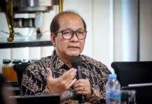 Pelaku KUMKM Harus Utamakan Mediasi dalam Sengketa Hukum Pelaku KUMKM Harus Utamakan Mediasi dalam Sengketa Hukum