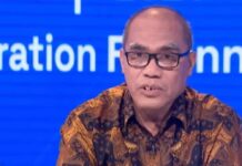 EFF 2024, Kemenkop UKM Siap Berikan Pendanaan Syariah ke UMKM Hingga Rp10 Miliar