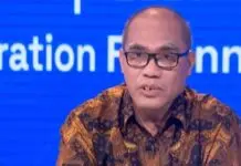 EFF 2024, Kemenkop UKM Siap Berikan Pendanaan Syariah ke UMKM Hingga Rp10 Miliar EFF 2024, Kemenkop UKM Siap Berikan Pendanaan Syariah ke UMKM Hingga Rp10 Miliar