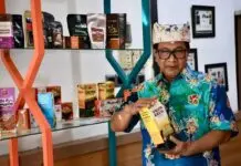 Tingkatkan Daya Saing, Kemenkop UKM Dorong UMKM Optimalkan Teknologi Digital Tingkatkan Daya Saing, Kemenkop UKM Dorong UMKM Optimalkan Teknologi Digital