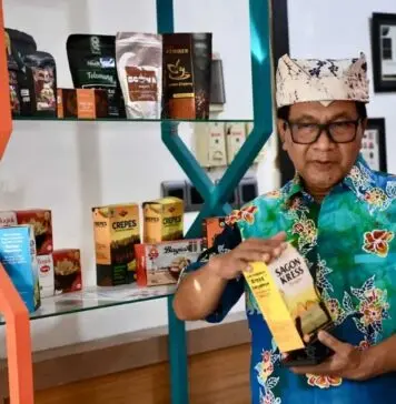 Tingkatkan Daya Saing, Kemenkop UKM Dorong UMKM Optimalkan Teknologi Digital Tingkatkan Daya Saing, Kemenkop UKM Dorong UMKM Optimalkan Teknologi Digital
