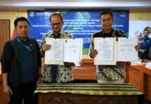 Bantuan Hukum bagi UMK, Kemenkop UKM Kerja Sama dengan Mitra LBH di Daerah Bantuan Hukum bagi UMK, Kemenkop UKM Kerja Sama dengan Mitra LBH di Daerah