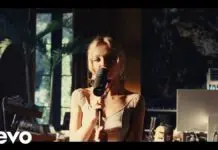 Lirik Lagu One Of The Girls – The Weeknd, JENNIE, Lily-Rose Depp Lirik Lagu One Of The Girls - The Weeknd, JENNIE, Lily-Rose Depp