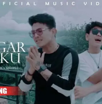 Lirik Lagu Dengar Ayuku – Andika Mahesa, Tri Suaka Lirik Lagu Dengar Ayuku - Andika Mahesa, Tri Suaka