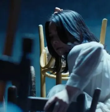 Lirik Lagu My Love Mine All Mine – Mitski Lirik Lagu My Love Mine All Mine - Mitski