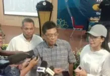350 Peserta Ikuti Ramadhan Cup PB Percasi 2024