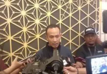 IBL Jajaki Gelar Laga All Star 2024 di Indonesia Arena