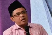 Implementasi Konsep At-Tasamuh: Beribadah di Bulan Ramadan Tanpa Melupakan Berbuat Baik dengan Sesama Manusia Implementasi Konsep At-Tasamuh: Beribadah di Bulan Ramadan Tanpa Melupakan Berbuat Baik dengan Sesama Manusia