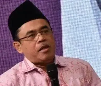 Implementasi Konsep At-Tasamuh: Beribadah di Bulan Ramadan Tanpa Melupakan Berbuat Baik dengan Sesama Manusia Implementasi Konsep At-Tasamuh: Beribadah di Bulan Ramadan Tanpa Melupakan Berbuat Baik dengan Sesama Manusia