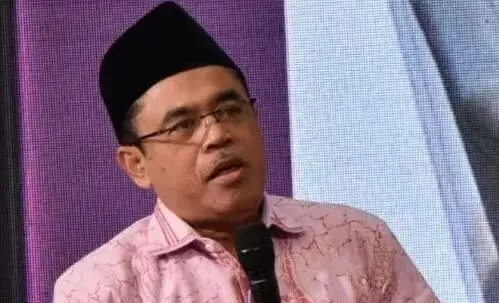 Implementasi Konsep At-Tasamuh: Beribadah di Bulan Ramadan Tanpa Melupakan Berbuat Baik dengan Sesama Manusia Implementasi Konsep At-Tasamuh: Beribadah di Bulan Ramadan Tanpa Melupakan Berbuat Baik dengan Sesama Manusia