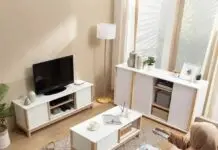 Ide Aktivitas Ngabuburit Sambil Dekorasi Rumah Ide Aktivitas Ngabuburit Sambil Dekorasi Rumah