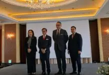 BNI dan KBRI Seoul Sosialisasikan Solusi Finansial untuk Diaspora Indonesia di Korsel BNI dan KBRI Seoul Sosialisasikan Solusi Finansial untuk Diaspora Indonesia di Korsel