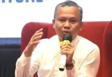 Semarak Puasa Ramadhan Untuk Membendung Islamofobia