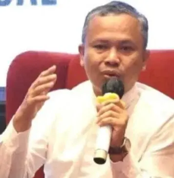 Semarak Puasa Ramadhan Untuk Membendung Islamofobia