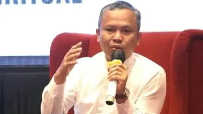 Semarak Puasa Ramadhan Untuk Membendung Islamofobia Semarak Puasa Ramadhan Untuk Membendung Islamofobia