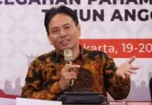 Menghapus Stigma Islamofobia dengan Keberkahan Puasa Ramadan