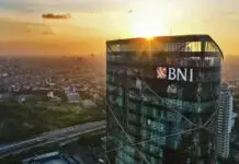 Diversifikasi Sumber Pendanaan, BNI Terbitkan Global Bond Senilai USD500 Juta