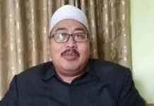 Merajut Rekonsiliasi di Bulan Suci, Ormas Keagamaan Berperan Penting
