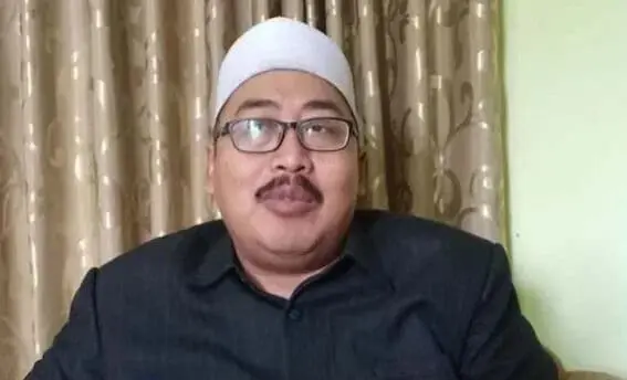 Merajut Rekonsiliasi di Bulan Suci, Ormas Keagamaan Berperan Penting Merajut Rekonsiliasi di Bulan Suci, Ormas Keagamaan Berperan Penting