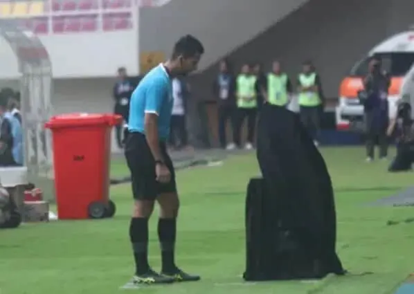 Persis Solo Raih Gelar EPA Liga 1 U-20 2024 Persis Solo Raih Gelar EPA Liga 1 U-20 2024