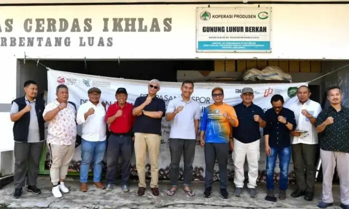 Kemenkop UKM