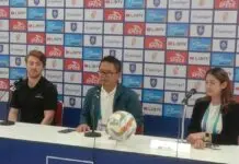 Matangkan Persiapan Liga 1 Musim Depan, LIB Terapkan VAR pada Final EPA Liga 1 U-20
