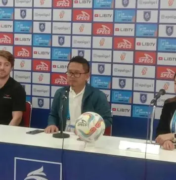 Matangkan Persiapan Liga 1 Musim Depan, LIB Terapkan VAR pada Final EPA Liga 1 U-20