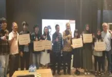 Kejutan Pecatur Muda di Kejuaraan Percasi-SCUA FIDE RATED 2024 Kejutan Pecatur Muda di Kejuaraan Percasi-SCUA FIDE RATED 2024