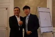 Sukses Shin Tae-yong Tangani Timnas, Ada Andil Iwan Bule Disitu