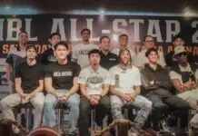 IBL All-Star 2024, Janjikan Laga Berbeda dari Sebelumnya