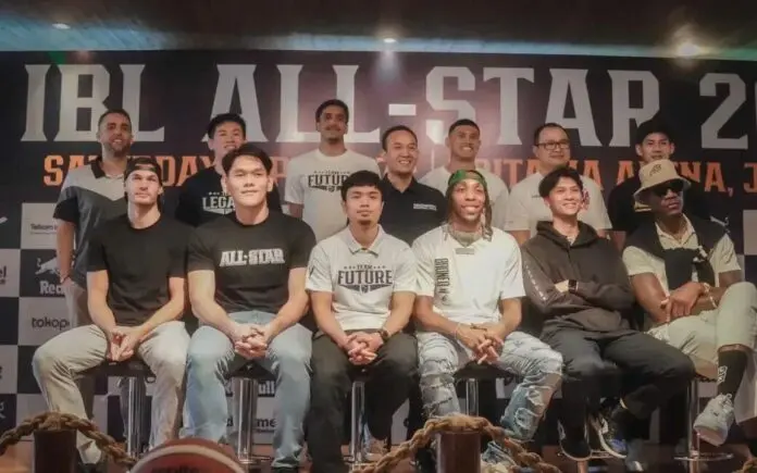20240425171932-ibl-all-star-2024
