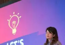 Strategi Kebijakan Hilirisasi Migas dan Minerba yang Efektif untuk Indonesia