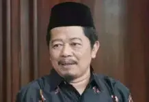 Hikmah di Penghujung Ramadan: Ibadah Puasa dan Zakat untuk Kemanusiaan