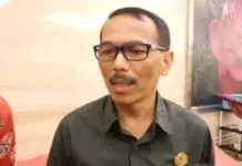 Tradisi Kearifan Lokal Mampu Mendorong Moderasi Beragama dengan Kedepankan Toleransi