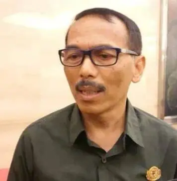 Tradisi Kearifan Lokal Mampu Mendorong Moderasi Beragama dengan Kedepankan Toleransi Tradisi Kearifan Lokal Mampu Mendorong Moderasi Beragama dengan Kedepankan Toleransi