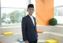 Pemuda Harus Menjadi Pelopor Mewujudkan Kebersamaan dan Persatuan Pasca Putusan MK